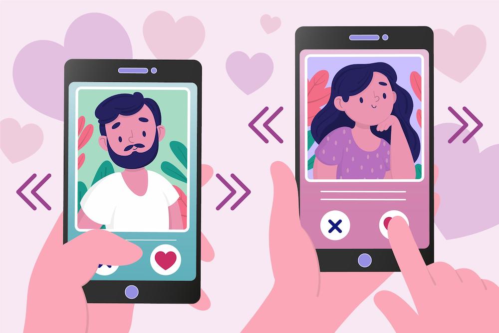 fonctionnement-de-tinder-et-conseils-pour-obtenir-des-matchs