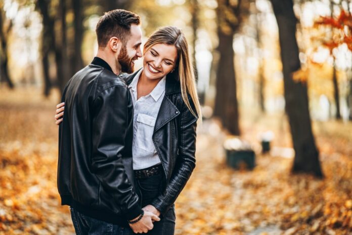 Signes Denvie Chez Lhomme And Psychologie Du Désir Chez Lhomme