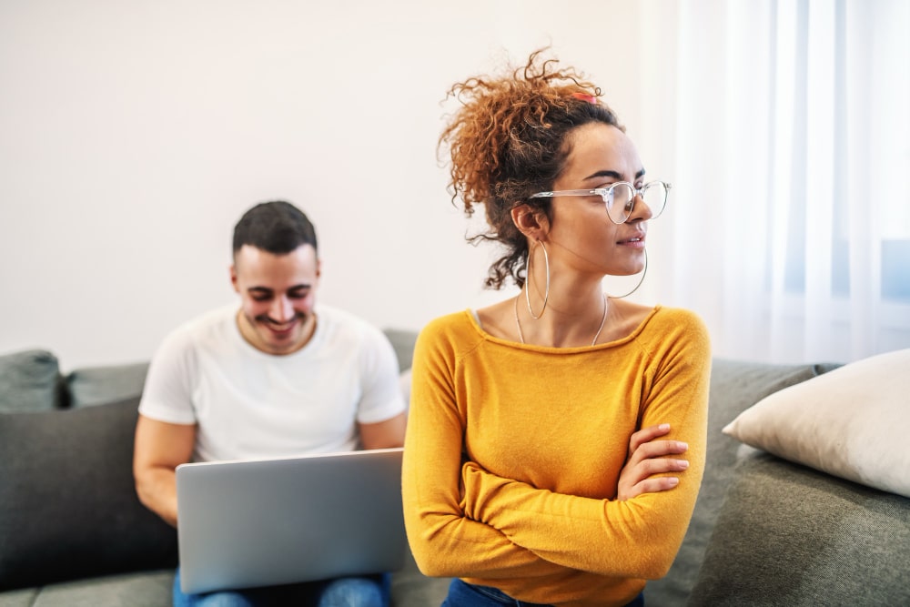 homme marié sur un site de rencontre infidèle