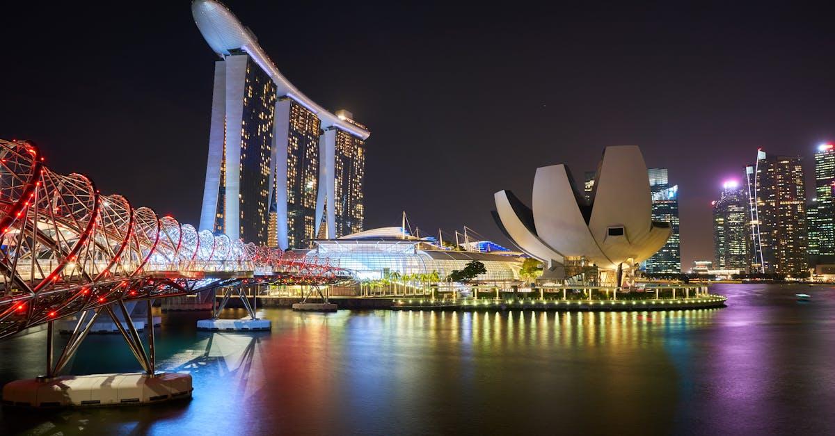 découvrez des attractions fascinantes qui ravissent petits et grands. que ce soit des parcs d'attractions palpitants, des musées captivants ou des sites historiques impressionnants, plongez dans un monde d'aventures et d'émerveillement. planifiez votre visite et vivez des moments inoubliables !