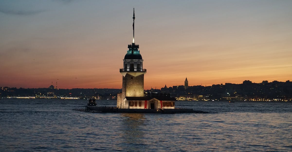 découvrez les meilleures attractions qui éveillent vos sens et vous plongent dans des expériences inoubliables. que ce soit des parcs d'attractions, des monuments emblématiques ou des événements passionnants, explorez un monde d'aventures qui vous attend.