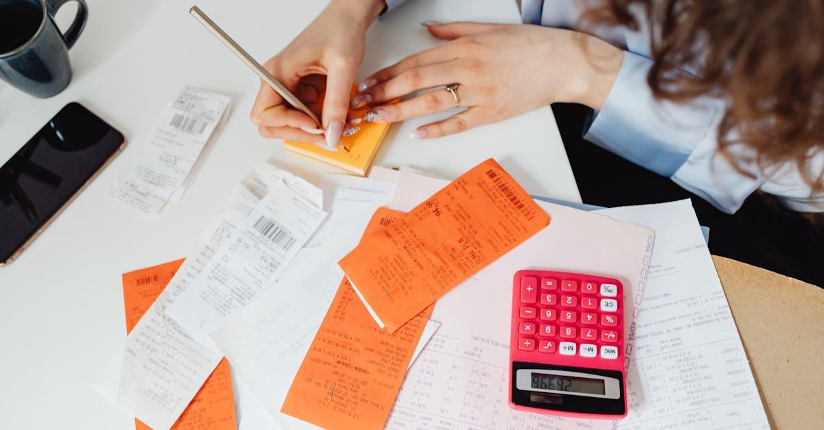 découvrez l'art du balance management : des stratégies efficaces pour optimiser l'équilibre entre vie professionnelle et personnelle, améliorer la productivité et préserver votre bien-être au quotidien.