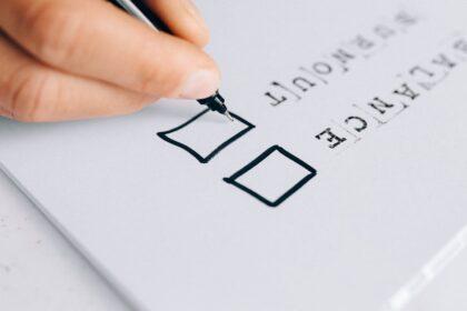 découvrez comment optimiser votre gestion de la balance pour améliorer la performance financière de votre entreprise. apprenez des stratégies efficaces pour équilibrer vos ressources et garantir une croissance durable.