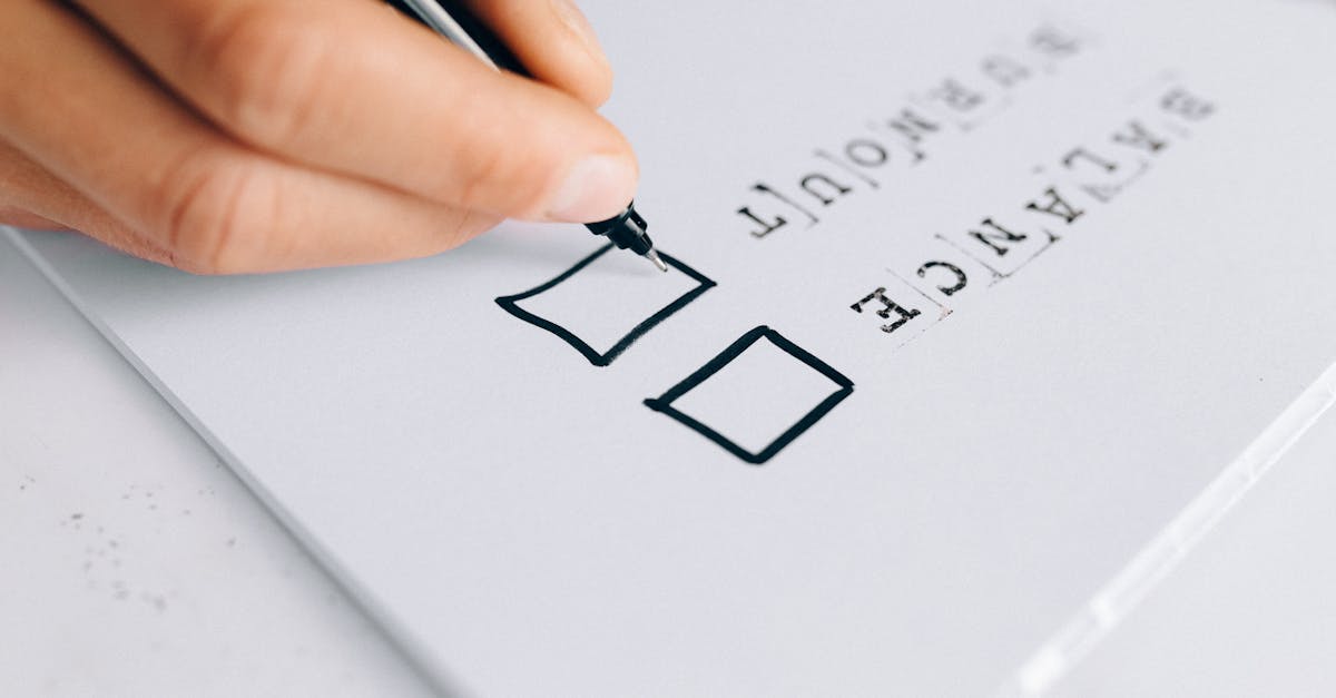 découvrez comment optimiser votre gestion de la balance pour améliorer la performance financière de votre entreprise. apprenez des stratégies efficaces pour équilibrer vos ressources et garantir une croissance durable.