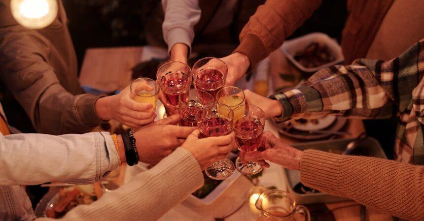 découvrez le concept des relations décontractées : des connexions sans engagement, idéales pour ceux qui recherchent la liberté et la légèreté dans leurs interactions. explorez les avantages, les défis et les conseils pour naviguer dans ce type de relation.