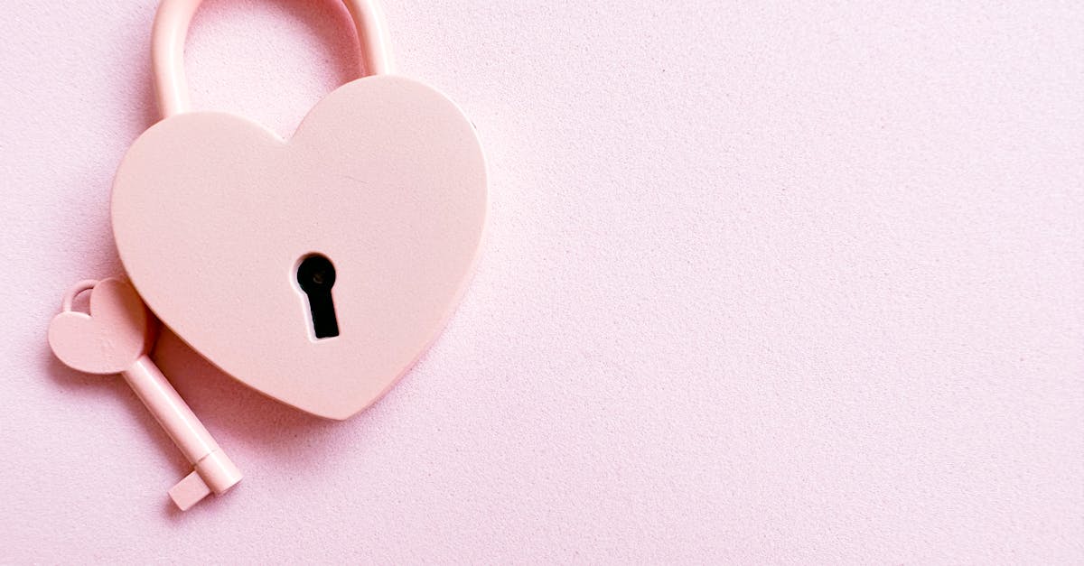 découvrez l'essence du charme à travers nos conseils et astuces pratiques. transformez votre quotidien grâce à des touches d'élégance et de style qui éblouiront votre environnement et votre personnalité.