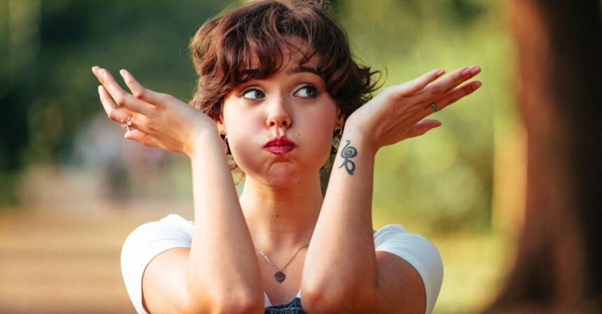 découvrez l'univers enchanteur de charm, où l'élégance rencontre la magie. plongez dans un monde de beauté, de style et de sophistication qui vous captivera à chaque instant.