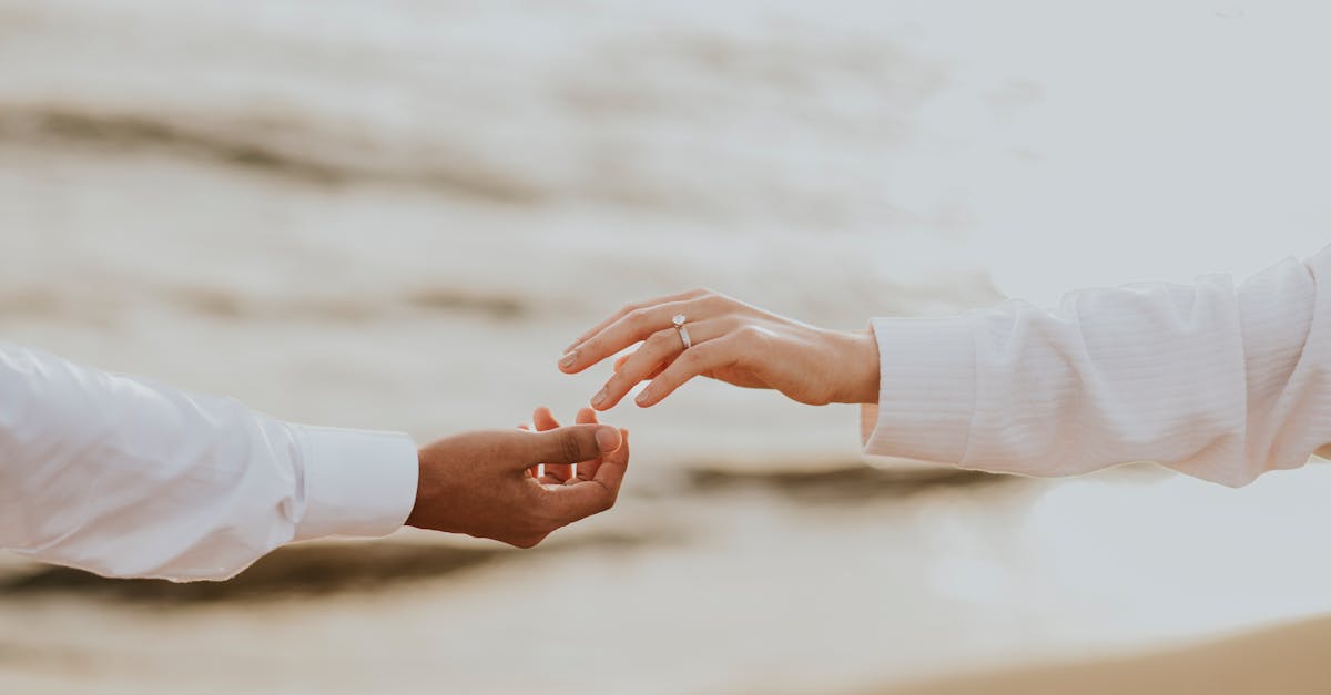 découvrez l'importance de l'engagement dans notre vie quotidienne et professionnelle. apprenez comment le commitment peut transformer vos relations, renforcer votre responsabilité et vous aider à atteindre vos objectifs. explorez des stratégies pour cultiver un engagement authentique et durable.