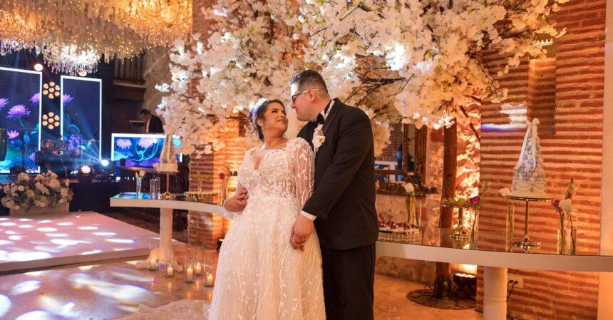 découvrez l'importance de l'engagement dans notre société moderne. explorez comment le commitment, qu'il soit personnel, professionnel ou social, façonne nos relations et influence nos décisions. apprenez à cultiver un engagement authentique pour atteindre vos objectifs et renforcer vos liens.