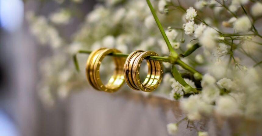 découvrez l'importance de l'engagement dans tous les aspects de la vie : personnel, professionnel et social. apprenez comment renforcer votre dévouement et bâtir des relations solides grâce à un engagement sincère et durable.