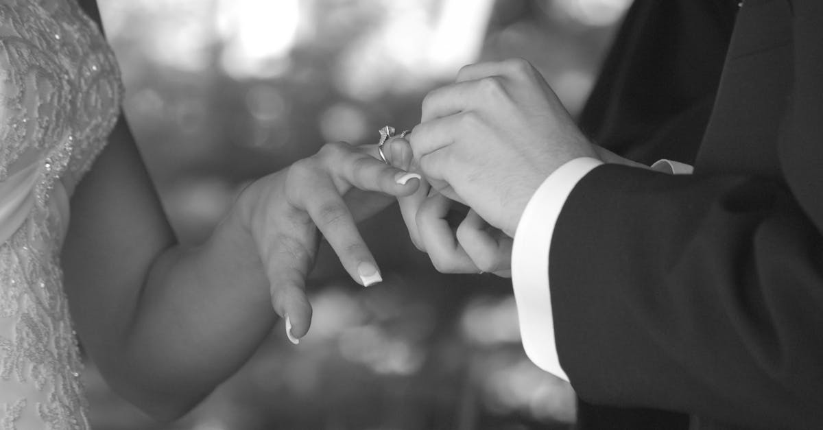 découvrez l'importance de l'engagement dans divers aspects de la vie, de la responsabilité personnelle aux relations professionnelles. apprenez comment la détermination et la persévérance peuvent transformer vos objectifs en réussites durables.