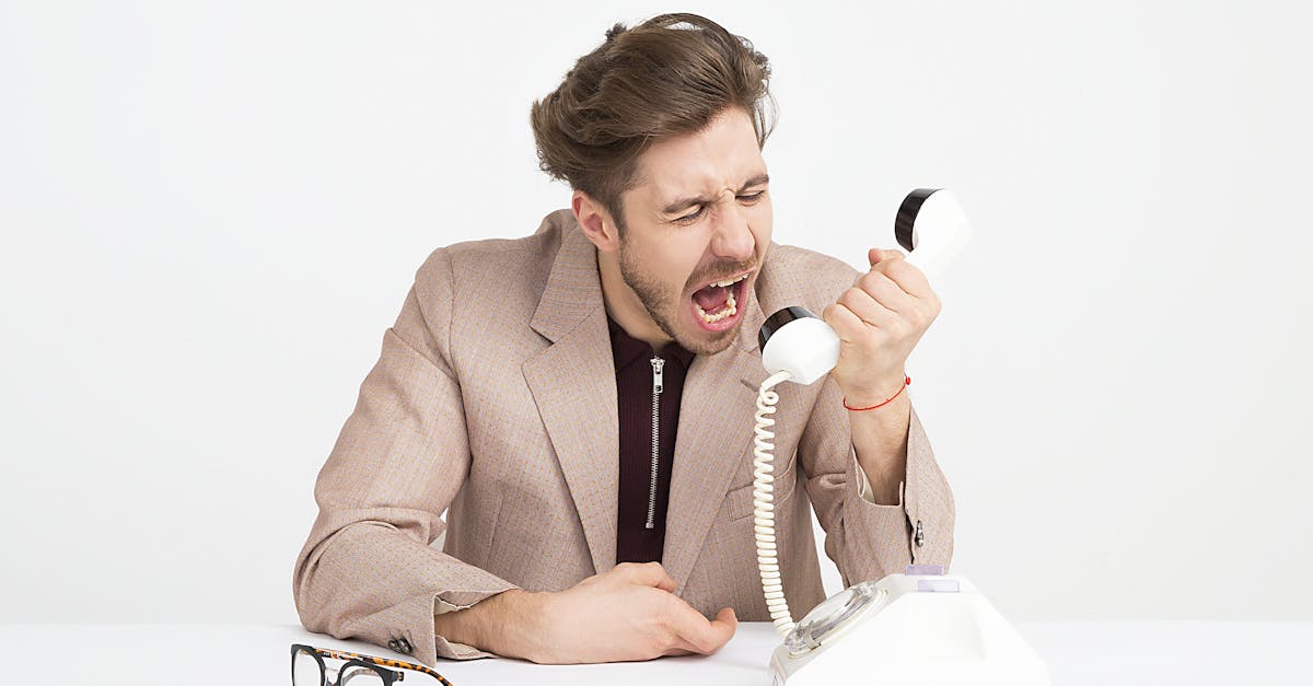 découvrez l'art de la communication efficace et son importance dans les relations personnelles et professionnelles. apprenez des techniques et stratégies pour améliorer vos compétences en communication, renforcer vos interactions et créer des connexions durables.