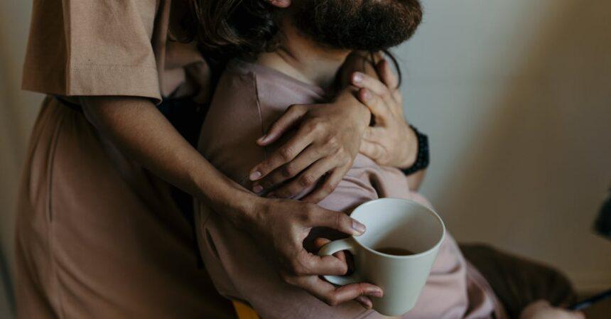 découvrez l'art de la communication efficace et ses impacts dans nos vies quotidiennes. apprenez des techniques pratiques pour améliorer vos échanges personnels et professionnels, et renforcer vos relations à travers une communication claire et authentique.