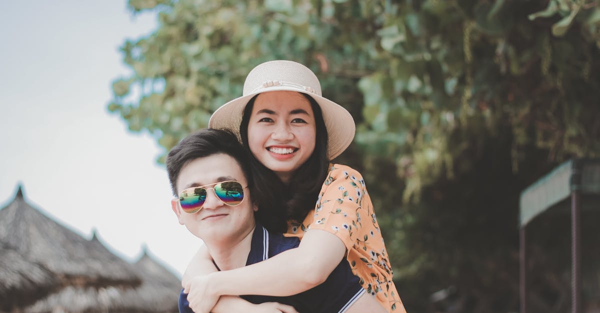 découvrez l'art du dating : conseils, astuces et stratégies pour rencontrer l'amour et créer des connexions significatives. explorez nos articles pour maximiser vos chances de succès dans vos rencontres.