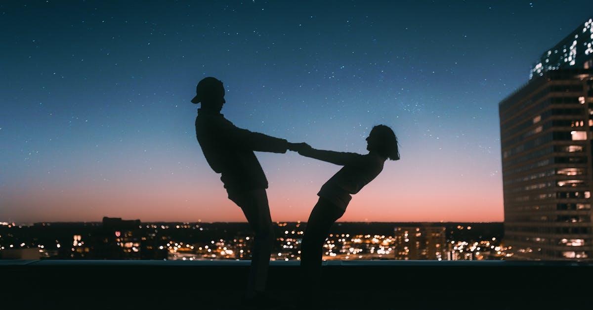 découvrez l'art du dating : conseils pratiques, astuces pour briser la glace et expériences authentiques pour trouver l'amour. rejoignez notre communauté pour des rencontres enrichissantes et épanouissantes.