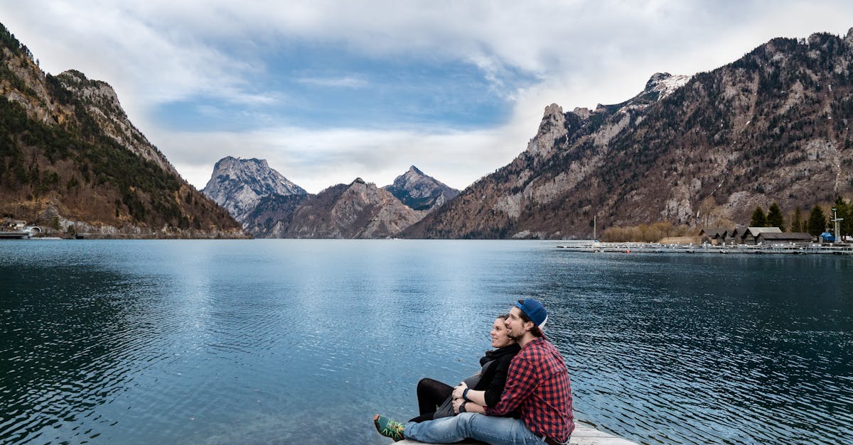 découvrez l'univers du dating, où chaque rencontre est une nouvelle opportunité. explorez des conseils, des astuces et des histoires inspirantes pour vous aider à trouver l'amour en ligne ou dans la vie réelle. rejoignez des millions d'autres célibataires à la recherche de connections authentiques.