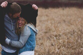 découvrez le monde du dating : conseils, astuces et plateformes pour trouver l'amour en ligne. explorez des rencontres passionnantes et élargissez vos horizons relationnels.