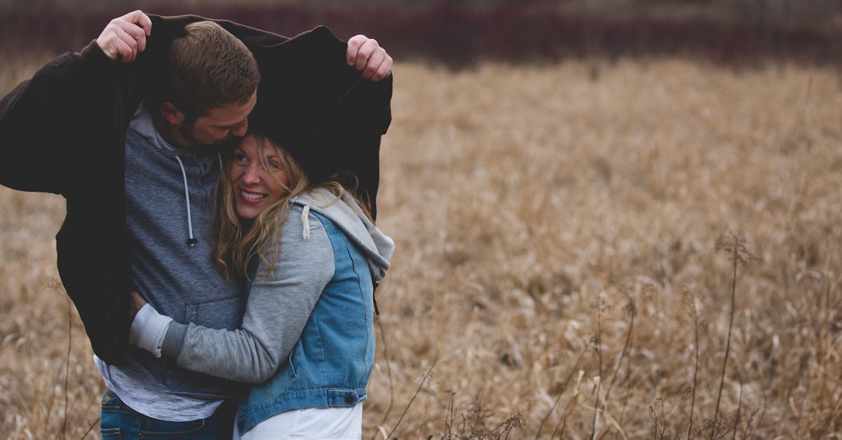 découvrez le monde du dating : conseils, astuces et plateformes pour trouver l'amour en ligne. explorez des rencontres passionnantes et élargissez vos horizons relationnels.