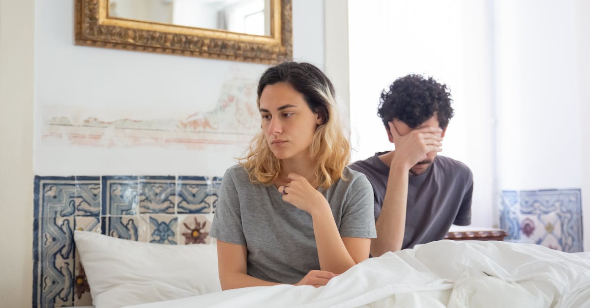 découvrez l'importance de la communication émotionnelle dans vos relations. apprenez à exprimer vos sentiments et à comprendre ceux des autres pour renforcer vos liens et créer des échanges authentiques et profonds.