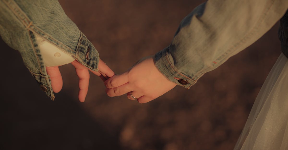 découvrez des sms émouvants pour exprimer vos sentiments. que ce soit pour consoler un ami, partager un moment précieux ou renforcer vos liens, trouvez l'inspiration pour toucher le cœur de vos proches avec des mots délicats et sincères.