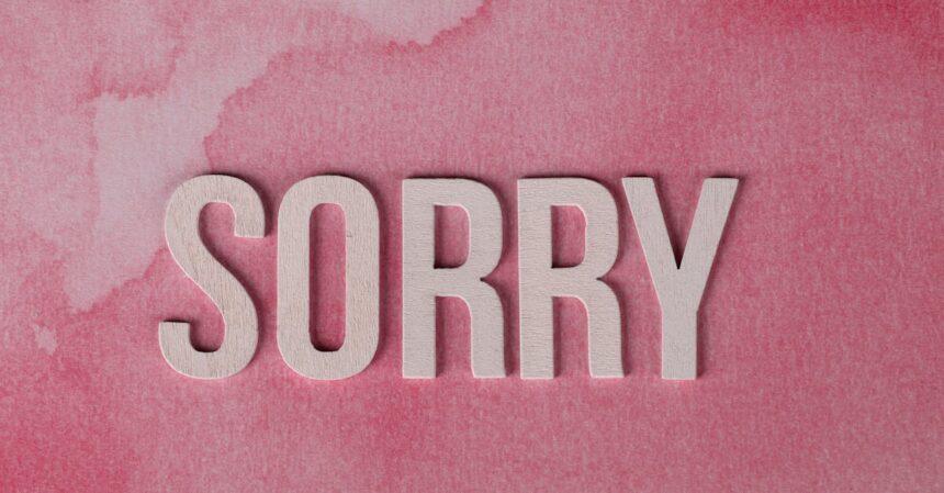 découvrez comment les sms émotionnels peuvent renforcer vos relations et exprimer vos sentiments les plus profonds. inspirez-vous de nos idées de messages touchants pour toucher le cœur de vos proches.