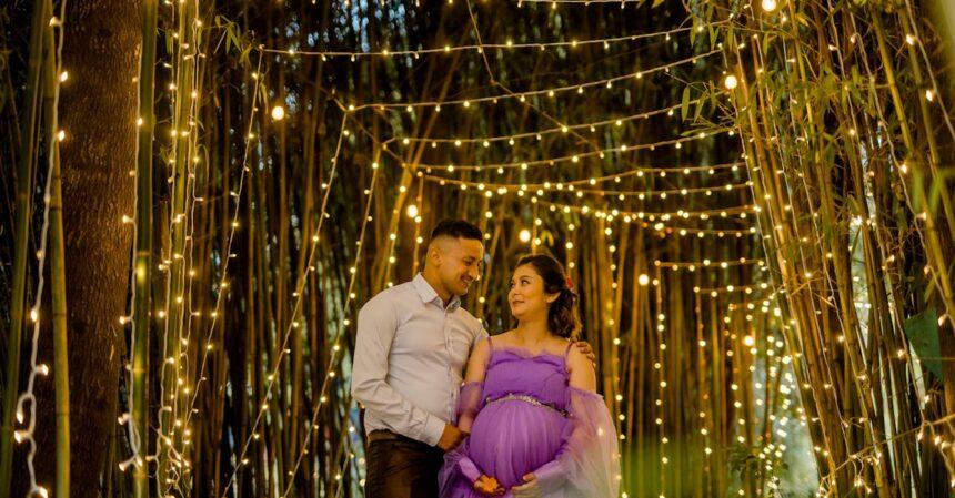 découvrez les enjeux de la suppression émotionnelle : ses impacts sur la santé mentale, les relations personnelles et comment apprendre à exprimer ses émotions de manière saine.