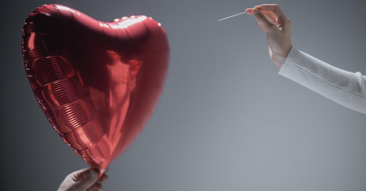 découvrez l'univers fascinant des émotions avec 'feelings'. plongez dans une exploration profonde des sentiments humains, de la joie à la tristesse, et apprenez comment nos émotions influencent notre quotidien.