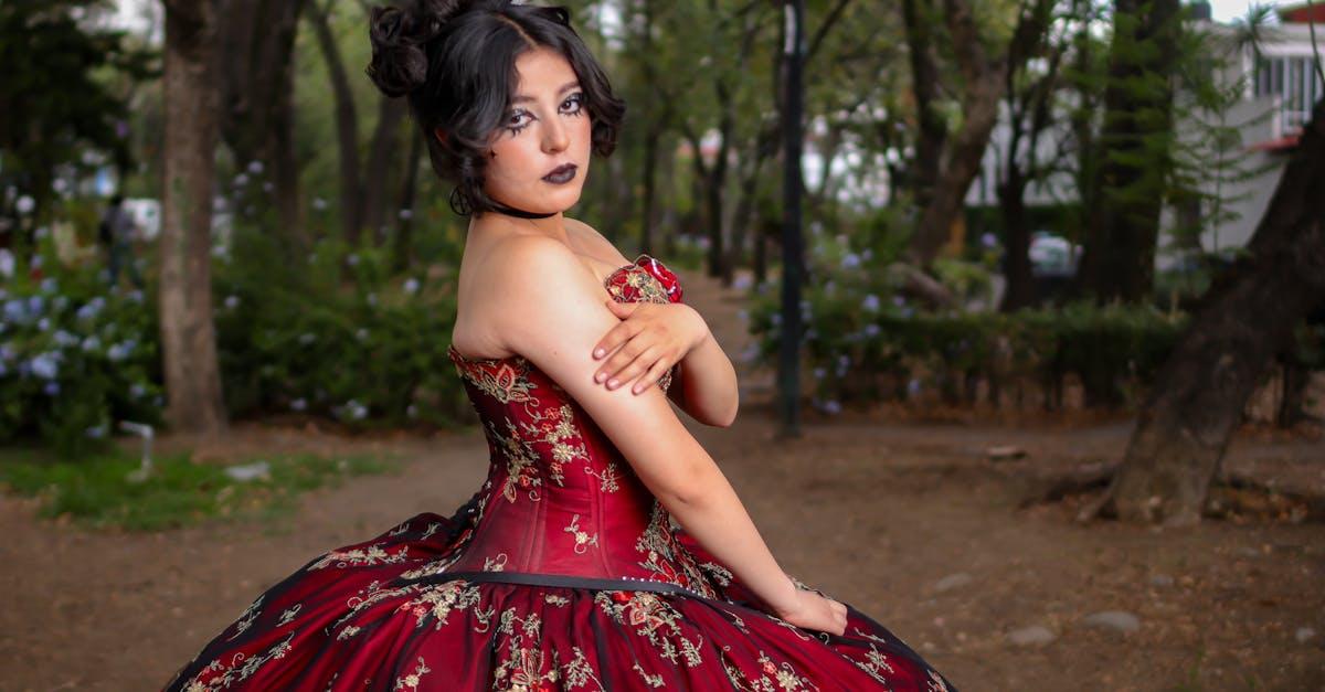 découvrez l'univers fascinant de la femme fatale : une muse à la beauté envoûtante, alliant charme et mystère. plongez dans son allure captivante, ses intrigues et le pouvoir qu'elle exerce sur les cœurs et les esprits.