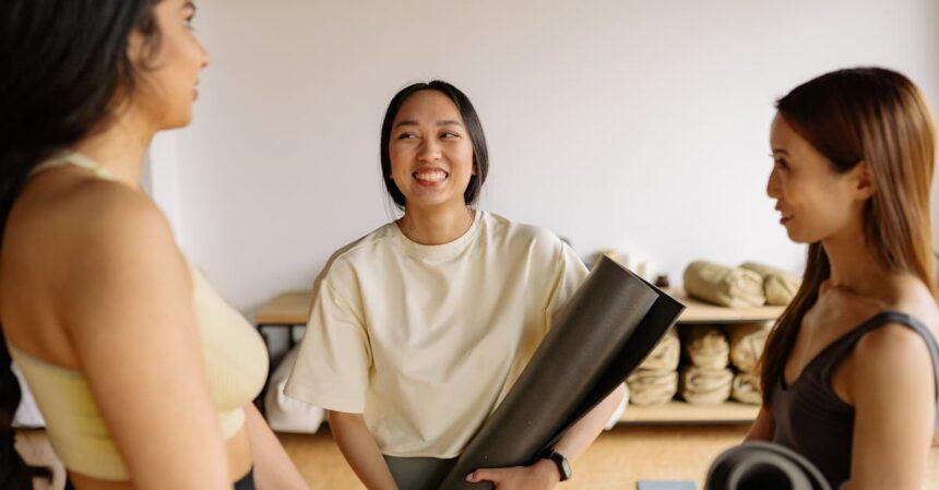 découvrez les dynamiques passionnantes et compliquées des relations 'friends with benefits'. explorez les avantages et les défis de cette connexion sans engagement, où l'amitié se mêle à la romance. plongez dans une réflexion sur l'amour moderne et les attentes relationnelles.