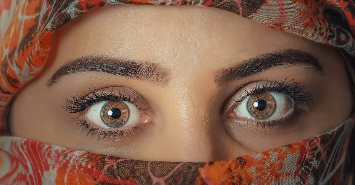 découvrez le pouvoir du regard avec gaze, une exploration captivante de la perception visuelle, de l'émotion et de la connexion interpersonnelle à travers l'art et la psychologie.