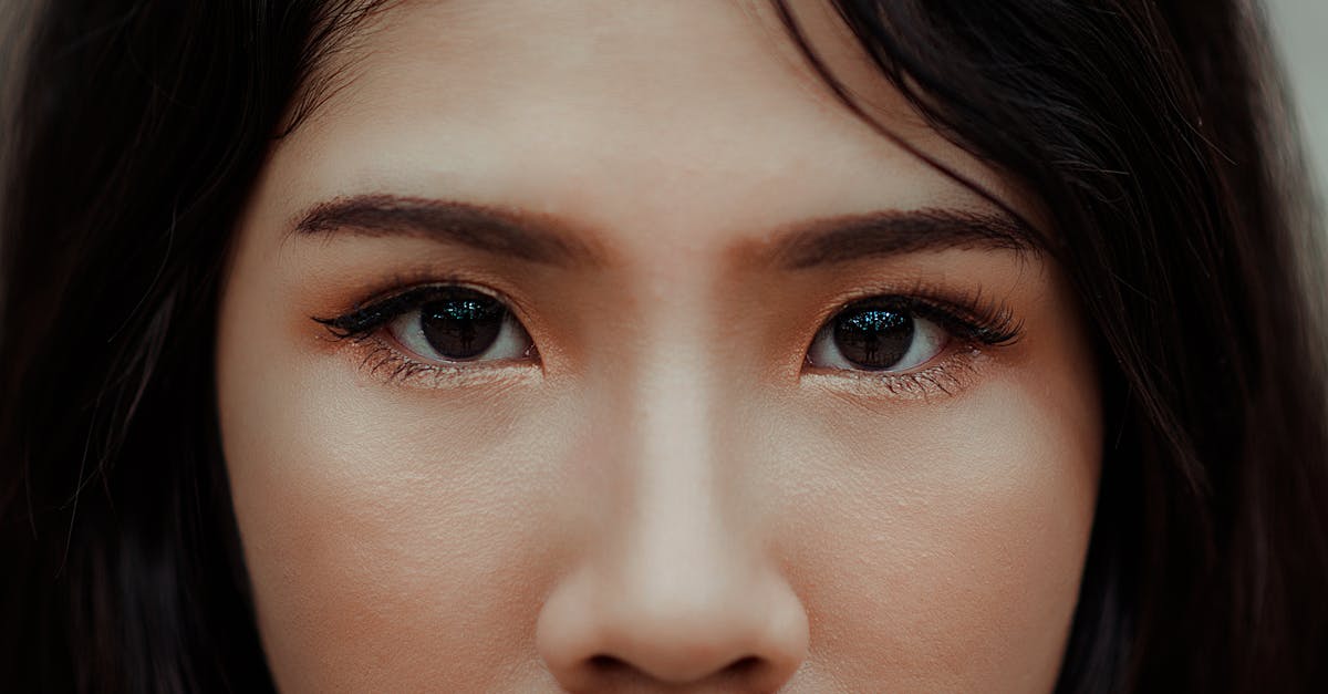 découvrez le pouvoir du regard avec notre article sur le terme 'gaze'. explorez son utilisation en psychologie, en art et en culture, et apprenez comment la manière dont nous fixons notre regard influence nos interactions et notre perception du monde.