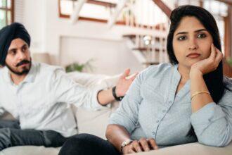 découvrez comment ignorer les distractions et rester concentré grâce à nos conseils pratiques et techniques éprouvées. optimisez votre productivité et atteignez vos objectifs avec succès.