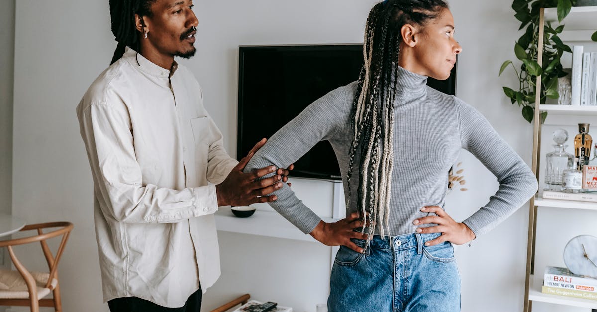 découvrez l'art de l'ignorance, une approche qui encourage à se détacher des distractions et à se concentrer sur l'essentiel. explorez les avantages psychologiques et pratiques de l'ignorance choisie pour améliorer votre bien-être et votre productivité.