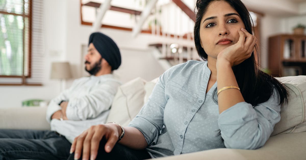 découvrez l'art de l'ignorance : comment parfois cela peut être une force, une stratégie de gestion du stress, ou simplement un moyen de se concentrer sur l'essentiel. apprenez à faire le vide et à prioriser ce qui compte vraiment dans votre vie.