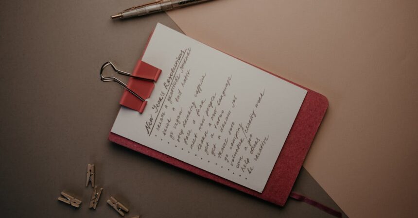 découvrez les différentes intentions qui animent nos actions quotidiennes. plongez dans une réflexion enrichissante sur la motivation humaine et la manière dont nos désirs façonnent notre réalité.