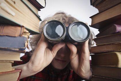 découvrez les multiples facettes de l'intérêt dans notre société, qu'il soit économique, psychologique ou social. explorez comment l'intérêt façonne nos décisions, influence nos comportements et guide nos interactions au quotidien.