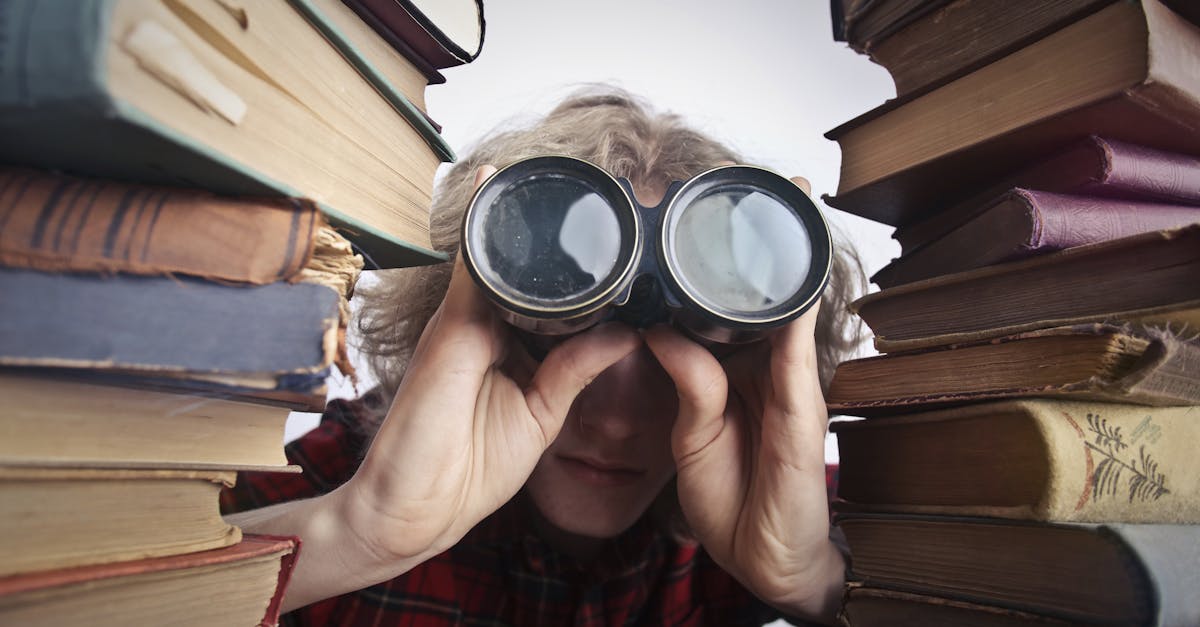 découvrez les multiples facettes de l'intérêt dans notre société, qu'il soit économique, psychologique ou social. explorez comment l'intérêt façonne nos décisions, influence nos comportements et guide nos interactions au quotidien.