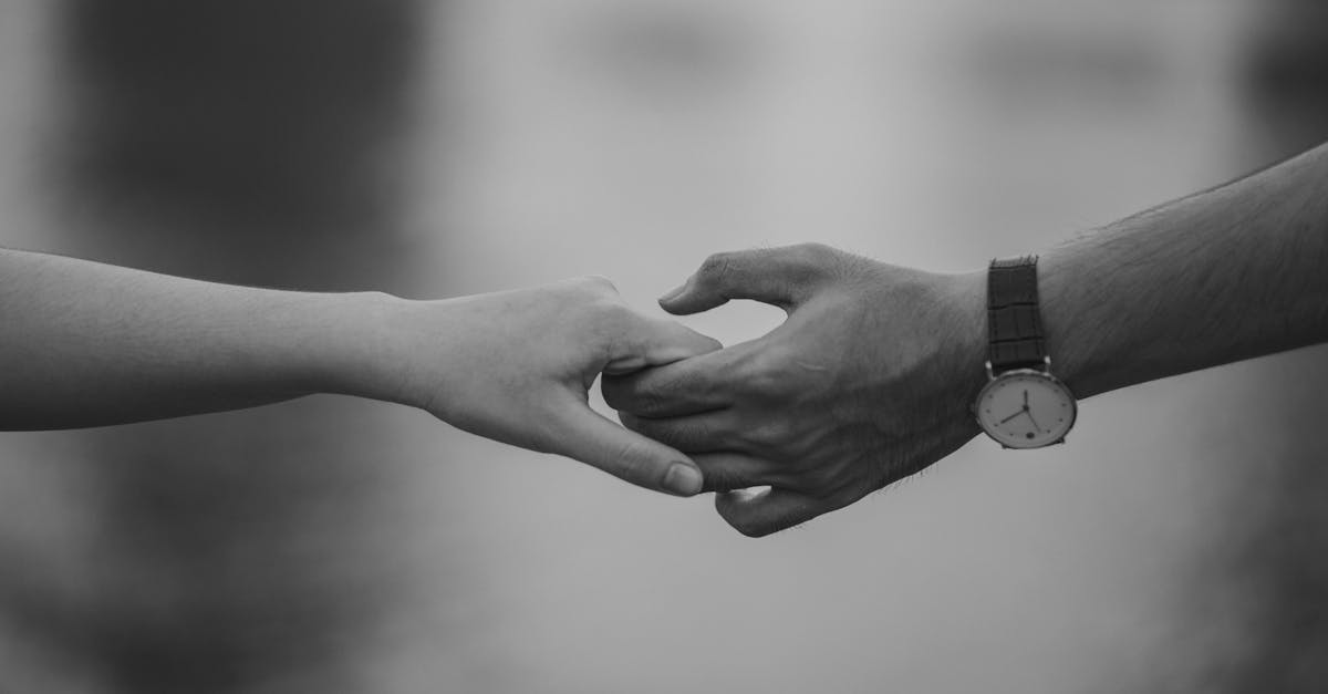 découvrez l'essence de l'amour à travers des histoires touchantes, des conseils uniques et des réflexions profondes sur ce sentiment universel qui unit les cœurs.
