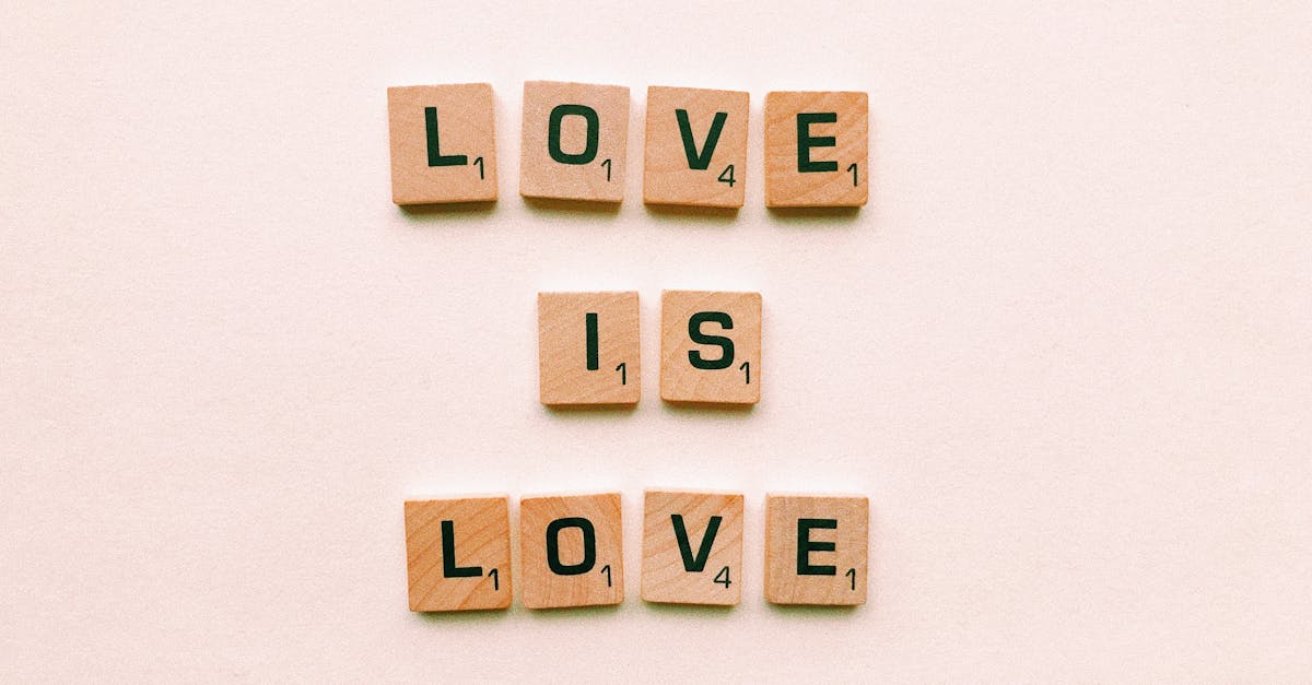 découvrez les multiples facettes de l'amour à travers des histoires émouvantes, des conseils de relation et des réflexions inspirantes sur ce sentiment universel qui nous unit tous.