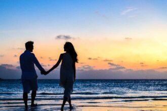 découvrez l'univers fascinant de l'amour, explorez ses différentes facettes et partagez des moments inoubliables. que ce soit pour la romance, l'amitié ou l'amour de soi, plongez dans des histoires, conseils et réflexions qui réchaufferont votre cœur.