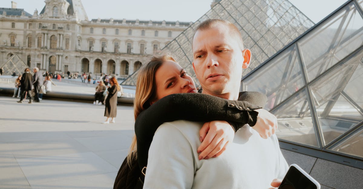 découvrez l'envoûtante magie de l'amour au premier regard. une expérience inoubliable, où les cœurs s'emballent à la première rencontre. plongez dans cette aventure romantique et vivez des moments d'émotion intense.