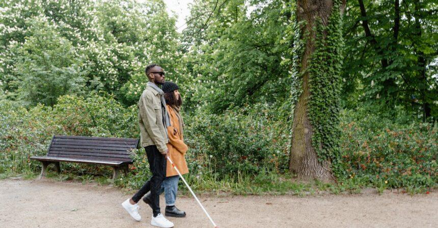 découvrez l'envoûtement de l'amour au premier regard, une expérience magique où les regards se croisent et les cœurs s'emballent instantanément. laissez-vous transporter par cette connexion unique et vibrante qui transcende les mots.