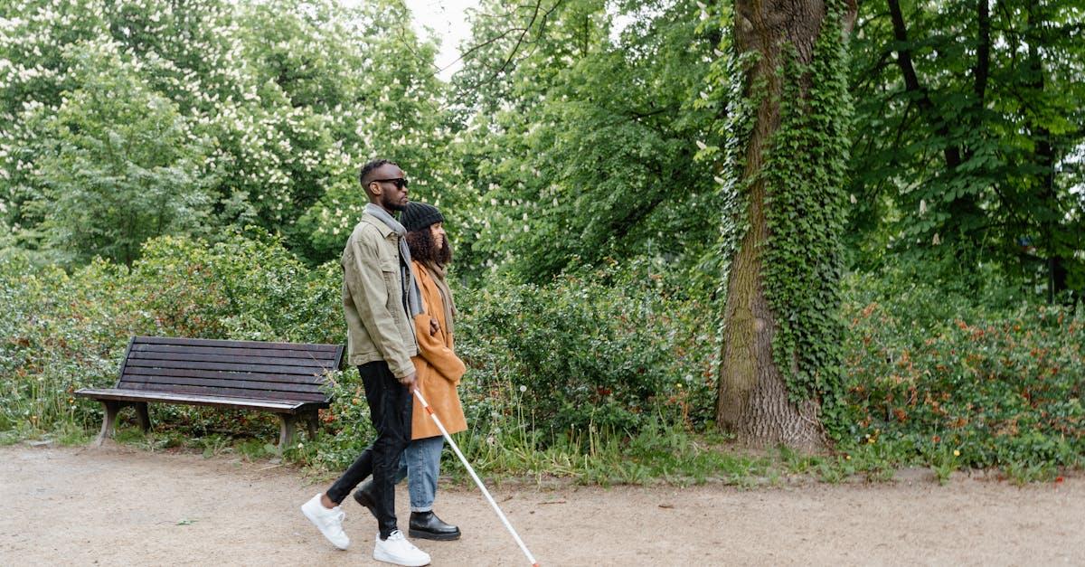 découvrez l'envoûtement de l'amour au premier regard, une expérience magique où les regards se croisent et les cœurs s'emballent instantanément. laissez-vous transporter par cette connexion unique et vibrante qui transcende les mots.