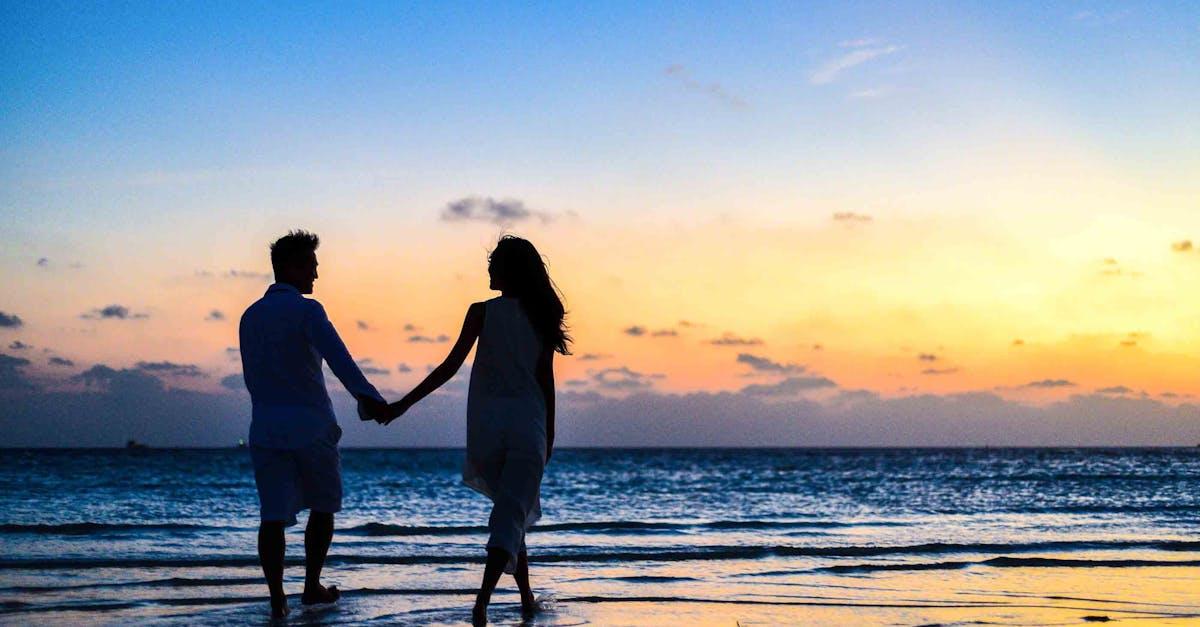 découvrez l'univers fascinant de l'amour, explorez ses différentes facettes et partagez des moments inoubliables. que ce soit pour la romance, l'amitié ou l'amour de soi, plongez dans des histoires, conseils et réflexions qui réchaufferont votre cœur.
