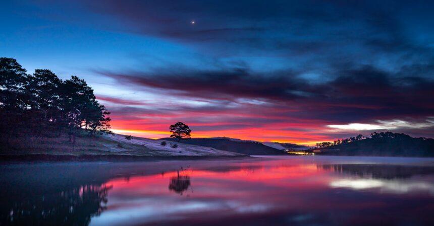 découvrez le mirroring, une technique qui permet de dupliquer l'affichage d'un appareil sur un autre écran. que ce soit pour partager des photos, des vidéos ou des présentations, apprenez comment utiliser le mirroring pour améliorer votre expérience numérique.