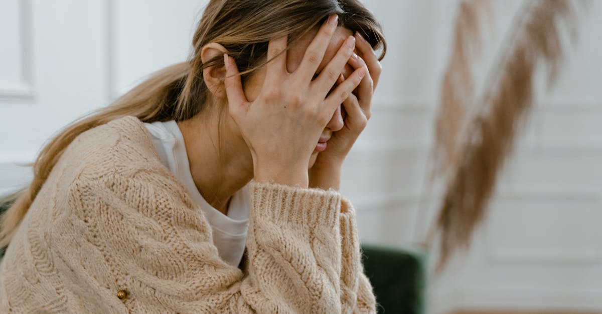 découvrez les impacts psychologiques profonds que divers événements peuvent avoir sur l'individu. explorez comment ces effets peuvent influencer le bien-être mental, le comportement et les relations interpersonnelles.