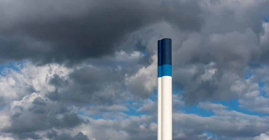 découvrez les qualités essentielles qui définissent un individu remarquable. explorez des traits tels que l'empathie, la persévérance, et la créativité, et apprenez comment ces caractéristiques peuvent transformer vos interactions et votre réussite personnelle et professionnelle.