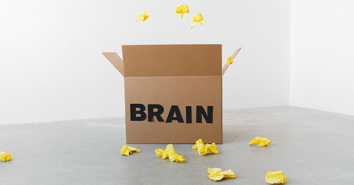 découvrez les raisons qui expliquent un phénomène, un comportement ou une décision. plongez dans une analyse approfondie pour mieux comprendre les facteurs qui influencent nos choix et nos opinions.