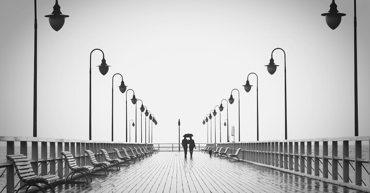 découvrez les dynamiques fascinantes des relations humaines : conseils, conseils pratiques et insights pour bâtir des liens sains et durables, qu'il s'agisse d'amitié, d'amour ou de famille.
