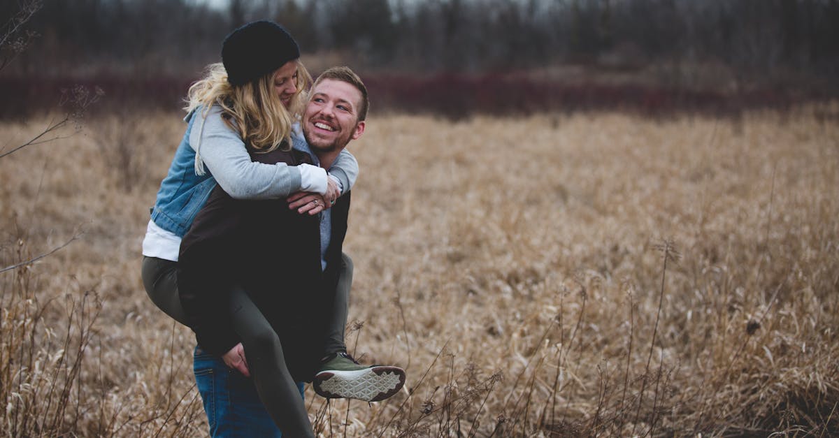 découvrez l'essence des relations humaines, explorez les dynamiques, les défis et les joies des connexions entre individus. apprenez à cultiver des relations saines et épanouissantes dès aujourd'hui.